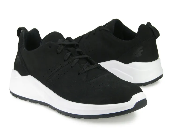 buty-h4l21-obml251-4f-40-material-zewnetrzny-skora-naturalna