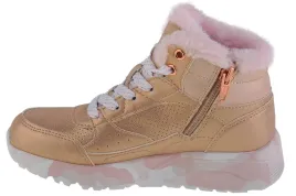 dzieciece-sneakers-skechers-uno-lite-camo-dazzle-310485l-gdpk-r-32