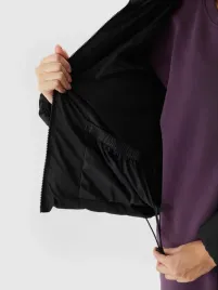 4f-kurtka-przejsciowa-damska-czarny-l