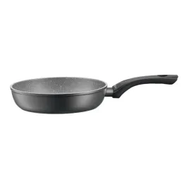 patelnia-tradycyjna-ambition-magnat-stone-28-cm-non-stick