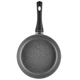 patelnia-ambition-magnat-stone-20-cm-tradycyjna-non-stick-czarna-szara