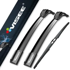 wycieraczki-visee-przod-tyl-650-mm-300-mm