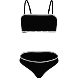 6439-calvin-klein-bralette-bikini-black-10-12