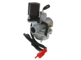 gaznik-12-mm-do-minarelli-cpi-keeway