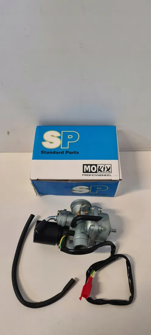 gaznik-12-mm-do-minarelli-cpi-keeway