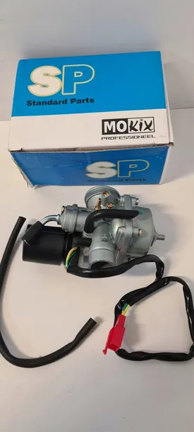 gaznik-12-mm-do-minarelli-cpi-keeway-numer-katalogowy-czesci-kw13987-dopasowanie-do-pojazdu-produkt-dedykowany