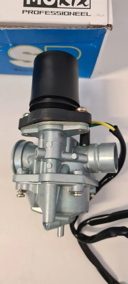 gaznik-12-mm-do-minarelli-cpi-keeway