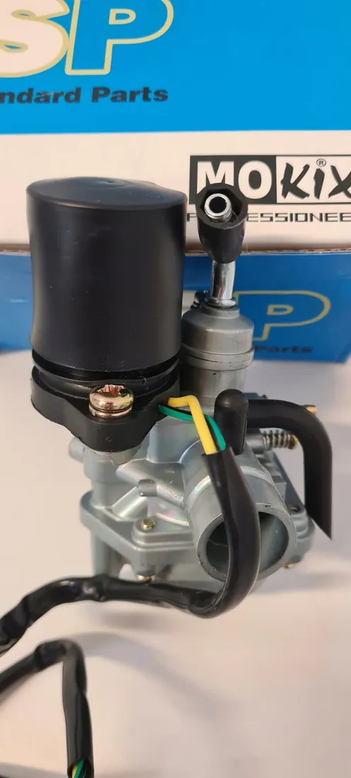 gaznik-12-mm-do-minarelli-cpi-keeway