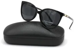 polarzone-okulary-przeciwsloneczne-kocie-kobieta