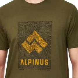 koszulka-meska-tarnica-alpinus-xxl