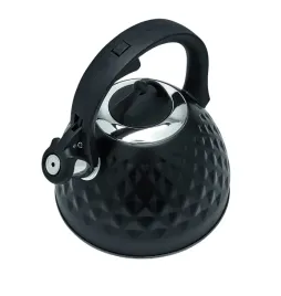 czajnik-tradycyjny-stalowy-tadar-3-l-czarny