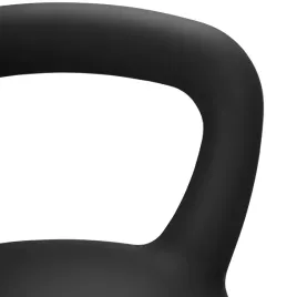 kettlebelle-gymtek-10-kg-czarny