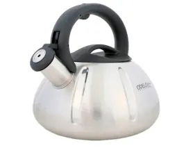 czajnik-tradycyjny-stalowy-odelo-3-l-szary