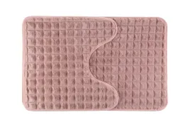 dywanik-lazienkowy-mata-panama-70x45-pudrowy-roz