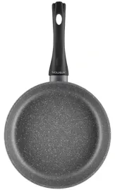 patelnia-tradycyjna-ambition-magnat-stone-30-cm-non-stick