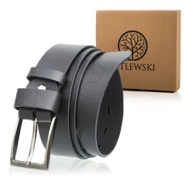 pasek-skorzany-meski-czarny-do-spodni-betlewski