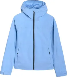 4f-kurtka-damska-puchowa-kud-rozmiar-s