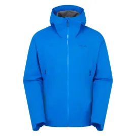 meska-kurtka-przeciwdeszczowa-z-kapturem-rab-downpour-light-jacket-xl