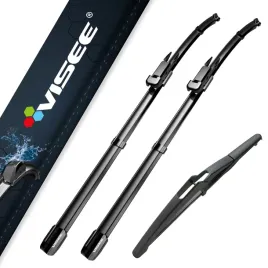 wycieraczki-visee-przod-tyl-480-mm-500-mm