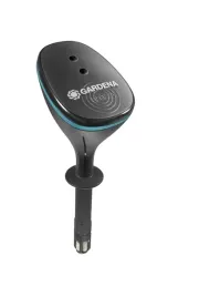 czujnik-wilgotnosci-gardena-19030-20