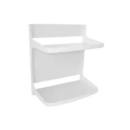 polka-segmentowa-kira-biala-do-lazienki