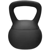hantel-kettlebell-miekka-odwaznik-kula-obciazenie-do-cwiczen-8kg-gymtek-marka-gymtek