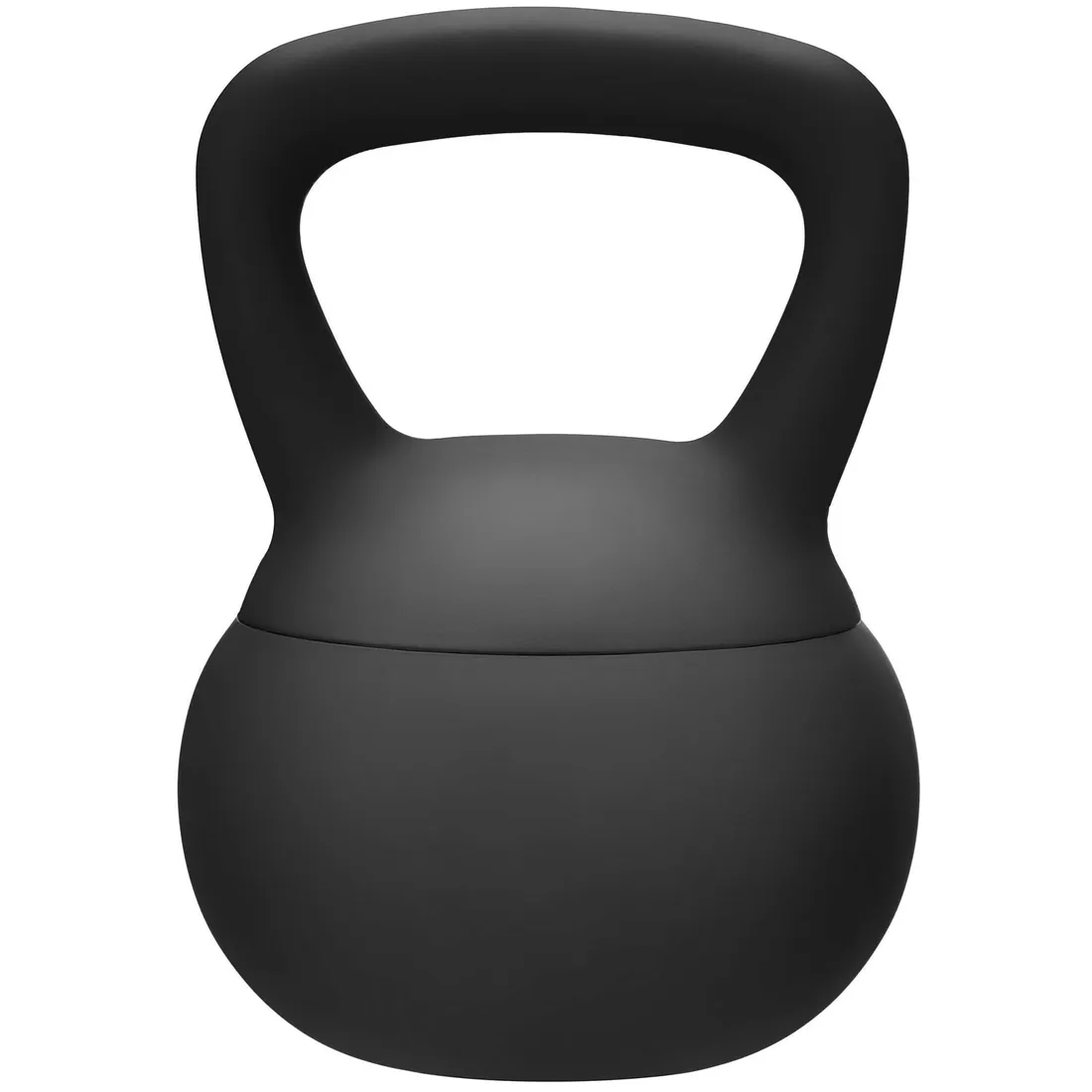 kettlebelle-gymtek-8-kg-czarny