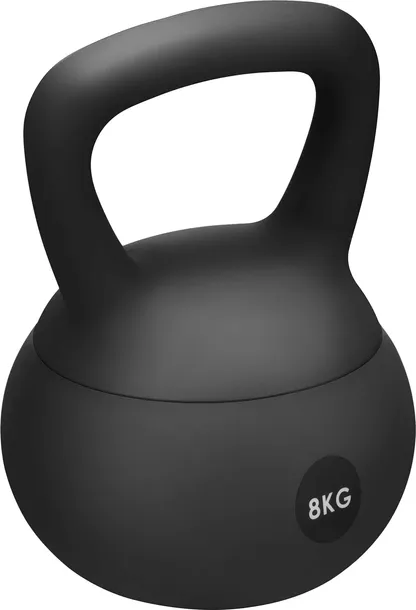 hantel-kettlebell-miekka-odwaznik-kula-obciazenie-do-cwiczen-8kg-gymtek-waga-8-kg