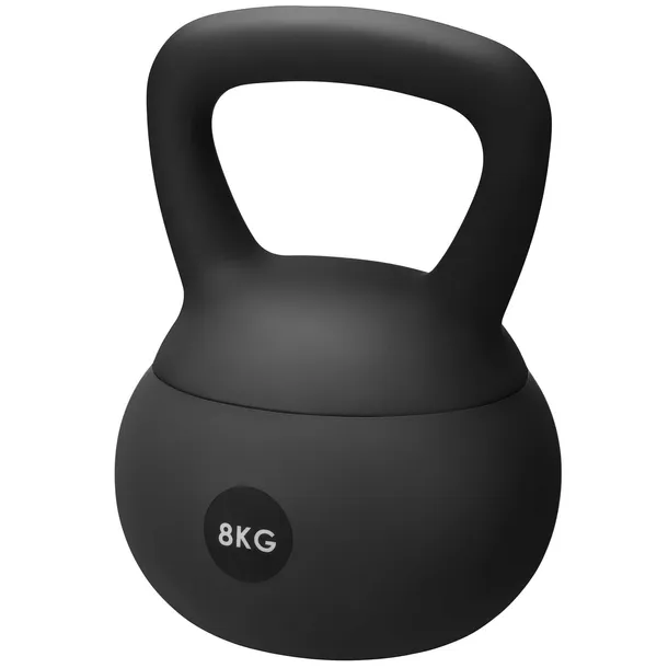 hantel-kettlebell-miekka-odwaznik-kula-obciazenie-do-cwiczen-8kg-gymtek-material-wewnetrzny-piasek