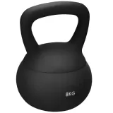 hantel-kettlebell-miekka-odwaznik-kula-obciazenie-do-cwiczen-8kg-gymtek-liczba-sztuk-w-zestawie-1