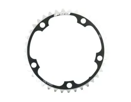 zebatka-fsa-pro-road-130mm-38t-promo-50percent
