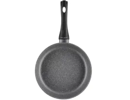 patelnia-tradycyjna-ambition-magnat-26-cm-non-stick-nieprzywierajaca