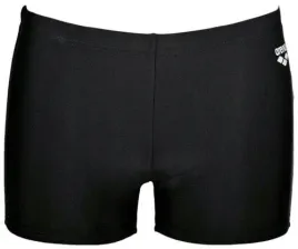 6248-kapielowki-spodenki-arena-xxs