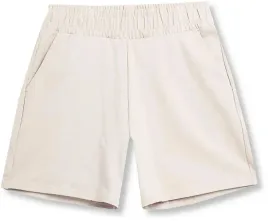 spodenki-damskie-4fss23tshof070-4f-s