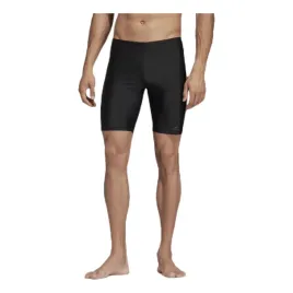 spodenki-kapielowe-meski-adidas-czarny-42