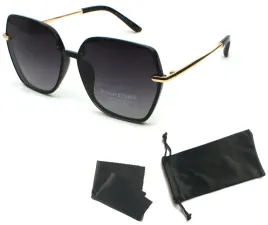 polarzone-okulary-przeciwsloneczne-muchy-kobieta