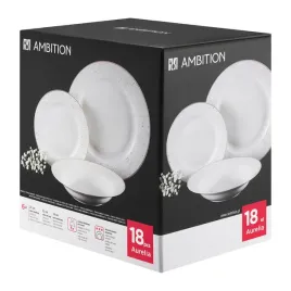 66508-serwis-obiadowy-dla-6-osob-aurelia-18-elementowy-ambition