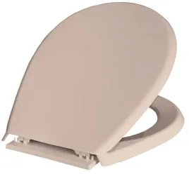 deska-sedesowa-bisk-lilia-brazowy-polipropylen