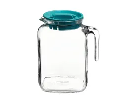 dzbanek-bormioli-rocco-frigoverre-2-l