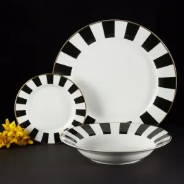 serwis-obiadowy-ambition-ribs-18-szt