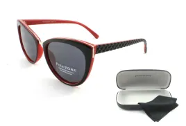 polarzone-okulary-przeciwsloneczne-kocie-kobieta