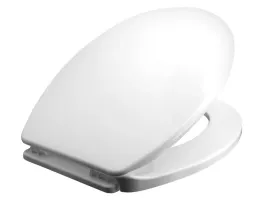 deska-sedesowa-bisk-irys-bialy-polipropylen