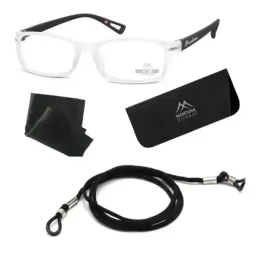 okulary-korekcyjne-plusy-czytania-i-komputera-etui-sciereczka-sznurek-2-5