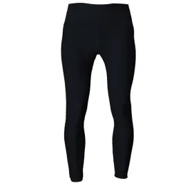 damskie-legginsy-skechers-go-flex-rib-fl-hw-legging-lg2-blk-s