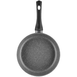 patelnia-ambition-magnat-stone-24-cm-non-stick-okragla