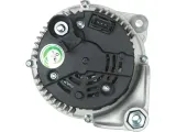 alternator-as-pl-a3201