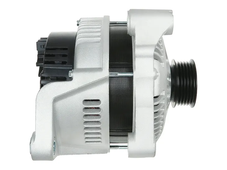 alternator-as-pl-a3201-typ-samochodu-samochody-osobowe
