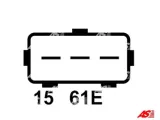 alternator-as-pl-a3201-numer-katalogowy-czesci-a3201