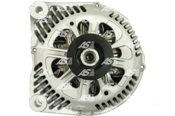 alternator-as-pl-a3201-numery-katalogowe-zamiennikow-as-pl-abe9003
