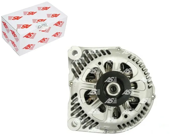 alternator-as-pl-a3201-wersja-europejska
